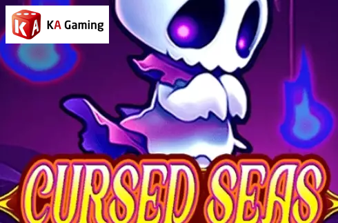 Cursed Seas